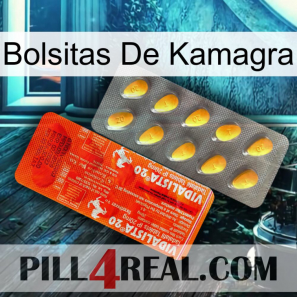 Kamagra Sachets new01.jpg